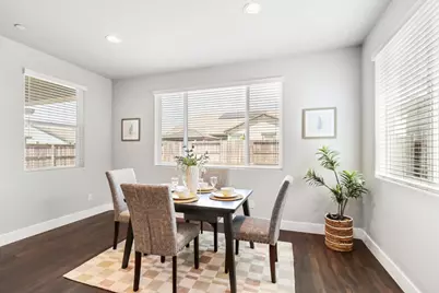 4121 Peak Court, Rancho Cordova, CA 95742 - Photo 16