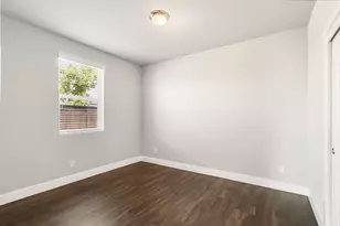 4121 Peak Ct, Rancho Cordova, CA 95742 - Photo 36