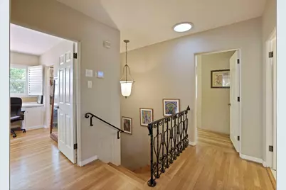 949 S Country Club Boulevard, Stockton, CA 95204 - Photo 28