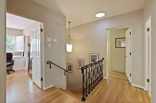 949 S Country Club Blvd, Stockton, CA 95204 - Photo 28