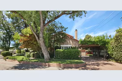 949 S Country Club Boulevard, Stockton, CA 95204 - Photo 62