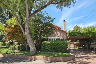 949 S Country Club Blvd, Stockton, CA 95204 - Photo 62