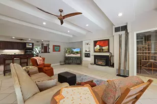 949 S Country Club Blvd, Stockton, CA 95204 - Photo 20