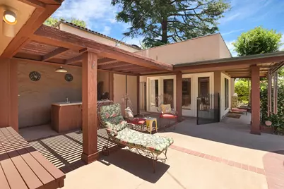 949 S Country Club Boulevard, Stockton, CA 95204 - Photo 50