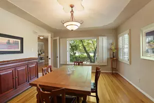 949 S Country Club Blvd, Stockton, CA 95204 - Photo 12