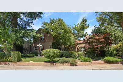 949 S Country Club Boulevard, Stockton, CA 95204 - Photo 2