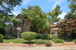 949 S Country Club Blvd, Stockton, CA 95204 - Photo 2