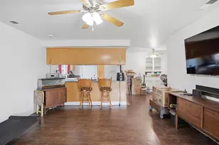 2000 Don Pedro Rd, Ceres, CA 95307 - Photo 18