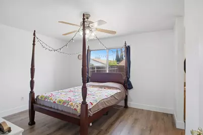 2000 Don Pedro Road, Ceres, CA 95307 - Photo 10