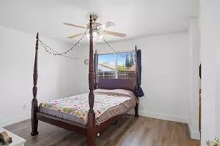 2000 Don Pedro Rd, Ceres, CA 95307 - Photo 10