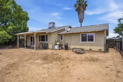 2000 Don Pedro Road, Ceres, CA 95307 - Photo 20