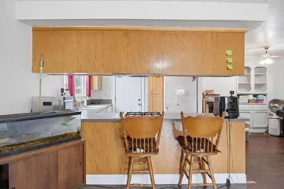 2000 Don Pedro Road, Ceres, CA 95307 - Photo 16
