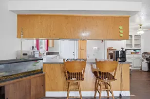 2000 Don Pedro Rd, Ceres, CA 95307 - Photo 16