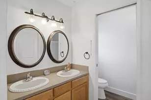 2000 Don Pedro Rd, Ceres, CA 95307 - Photo 12