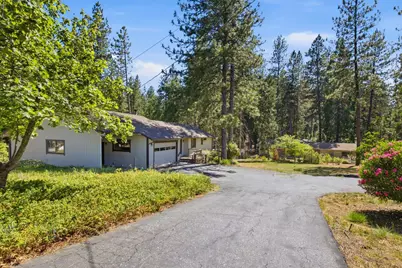 13581 Schooner Hill Drive, Grass Valley, CA 95945 - Photo 4