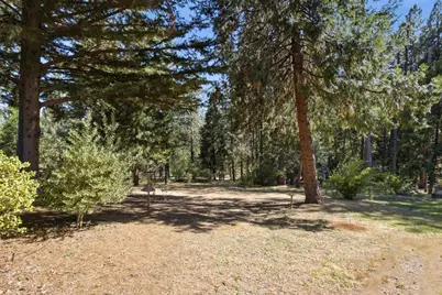 13581 Schooner Hill Drive, Grass Valley, CA 95945 - Photo 30