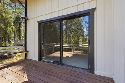 13581 Schooner Hill Drive, Grass Valley, CA 95945 - Photo 22