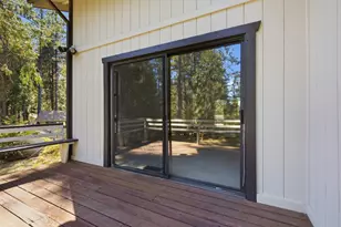 13581 Schooner Hill Dr, Grass Valley, CA 95945 - Photo 22