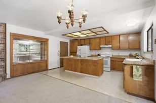 13581 Schooner Hill Dr, Grass Valley, CA 95945 - Photo 12