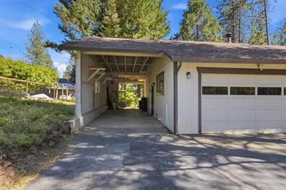 13581 Schooner Hill Drive, Grass Valley, CA 95945 - Photo 6