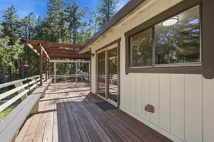 13581 Schooner Hill Dr, Grass Valley, CA 95945 - Photo 26