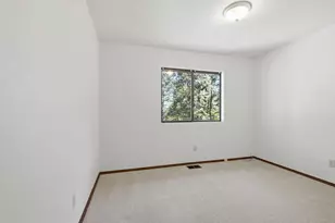 13581 Schooner Hill Dr, Grass Valley, CA 95945 - Photo 24