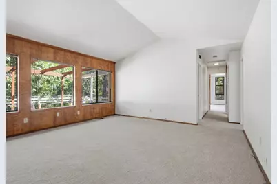 13581 Schooner Hill Drive, Grass Valley, CA 95945 - Photo 10