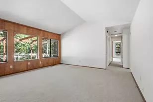 13581 Schooner Hill Dr, Grass Valley, CA 95945 - Photo 10