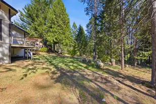 13581 Schooner Hill Dr, Grass Valley, CA 95945 - Photo 34