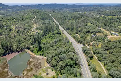 0 W Eric Rood Memorial Expressway, Penn Valley, CA 95946 - Photo 42