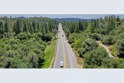 0 W Eric Rood Memorial Expressway, Penn Valley, CA 95946 - Photo 62