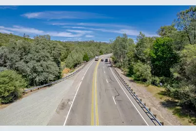 0 W Eric Rood Memorial Expressway, Penn Valley, CA 95946 - Photo 66