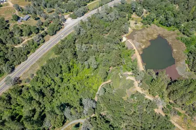 0 W Eric Rood Memorial Expressway, Penn Valley, CA 95946 - Photo 28