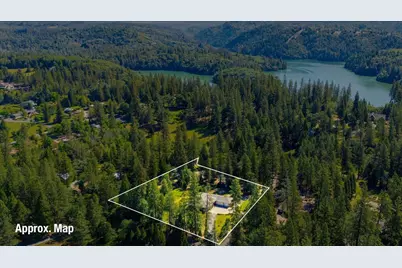 15890 Orchard Springs Road, Grass Valley, CA 95945 - Photo 4