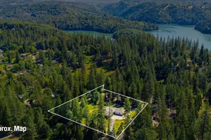 15890 Orchard Springs Rd, Grass Valley, CA 95945 - Photo 4