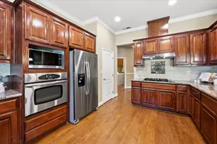 15890 Orchard Springs Rd, Grass Valley, CA 95945 - Photo 22