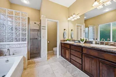 15890 Orchard Springs Road, Grass Valley, CA 95945 - Photo 28