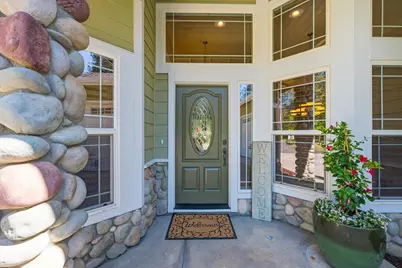 15890 Orchard Springs Road, Grass Valley, CA 95945 - Photo 6