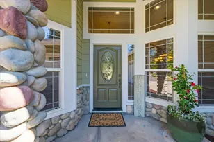15890 Orchard Springs Rd, Grass Valley, CA 95945 - Photo 6
