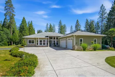 15890 Orchard Springs Road, Grass Valley, CA 95945 - Photo 46