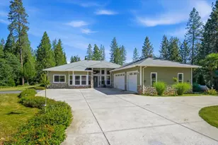 15890 Orchard Springs Rd, Grass Valley, CA 95945 - Photo 46