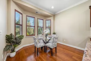 15890 Orchard Springs Rd, Grass Valley, CA 95945 - Photo 24