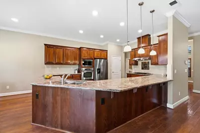 15890 Orchard Springs Road, Grass Valley, CA 95945 - Photo 18