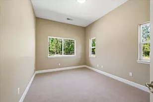 15890 Orchard Springs Rd, Grass Valley, CA 95945 - Photo 36