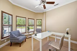 15890 Orchard Springs Rd, Grass Valley, CA 95945 - Photo 32