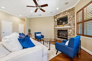 15890 Orchard Springs Rd, Grass Valley, CA 95945 - Photo 14