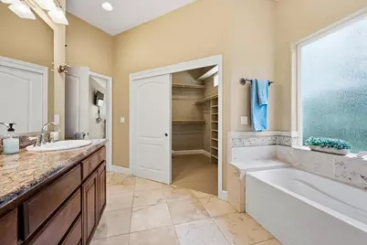 15890 Orchard Springs Road, Grass Valley, CA 95945 - Photo 30