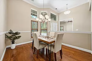 15890 Orchard Springs Rd, Grass Valley, CA 95945 - Photo 10