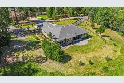15890 Orchard Springs Road, Grass Valley, CA 95945 - Photo 2