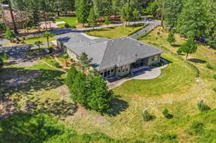 15890 Orchard Springs Rd, Grass Valley, CA 95945 - Photo 2